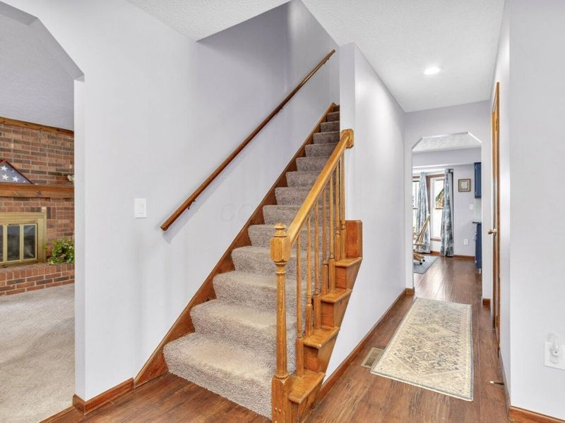 11584 Canterbury Avenue NW, Pickerington, OH 43147 Photo 7