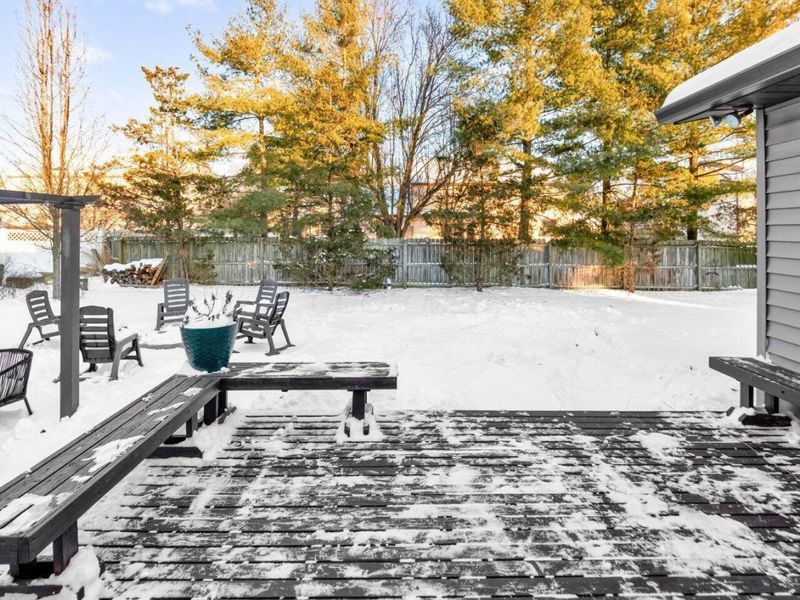 11584 Canterbury Avenue NW, Pickerington, OH 43147 Photo 70