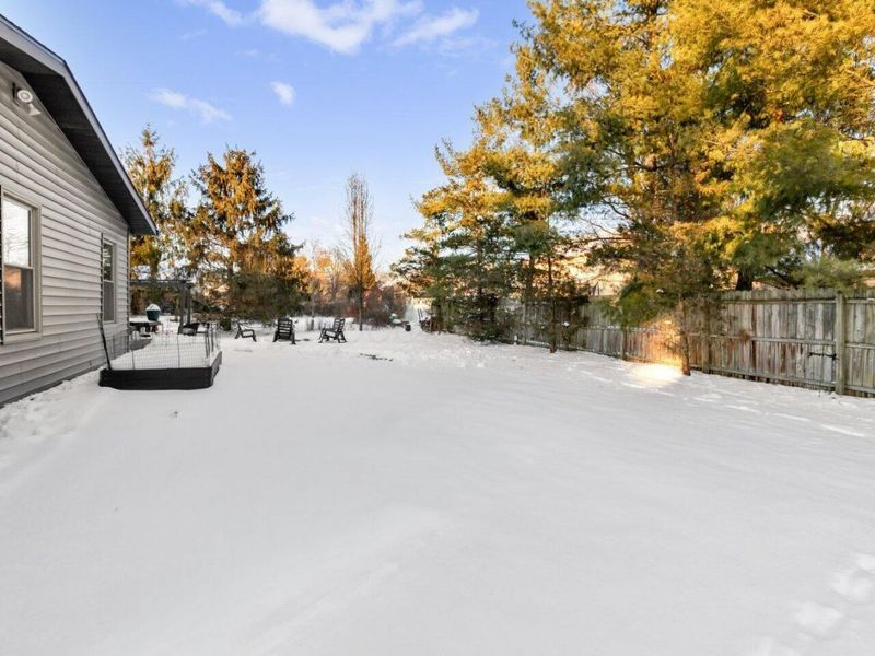 11584 Canterbury Avenue NW, Pickerington, OH 43147 Photo 72