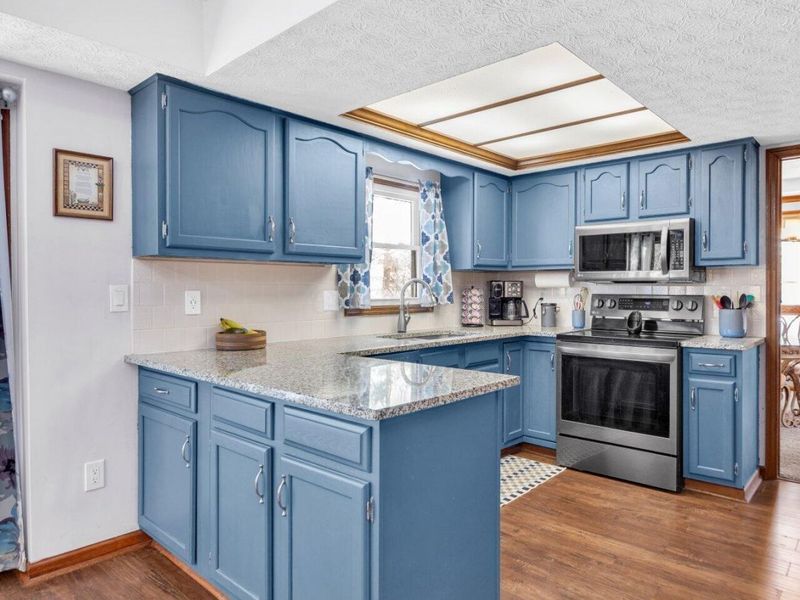 11584 Canterbury Avenue NW, Pickerington, OH 43147 Photo 8