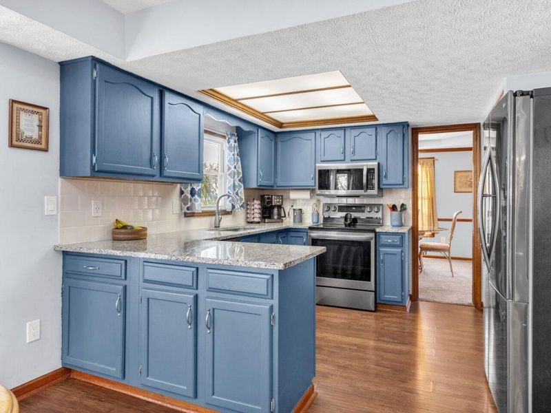 11584 Canterbury Avenue NW, Pickerington, OH 43147 Photo 9