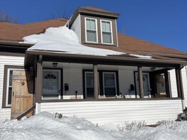 7 Swan Ave, Weymouth, MA 02190