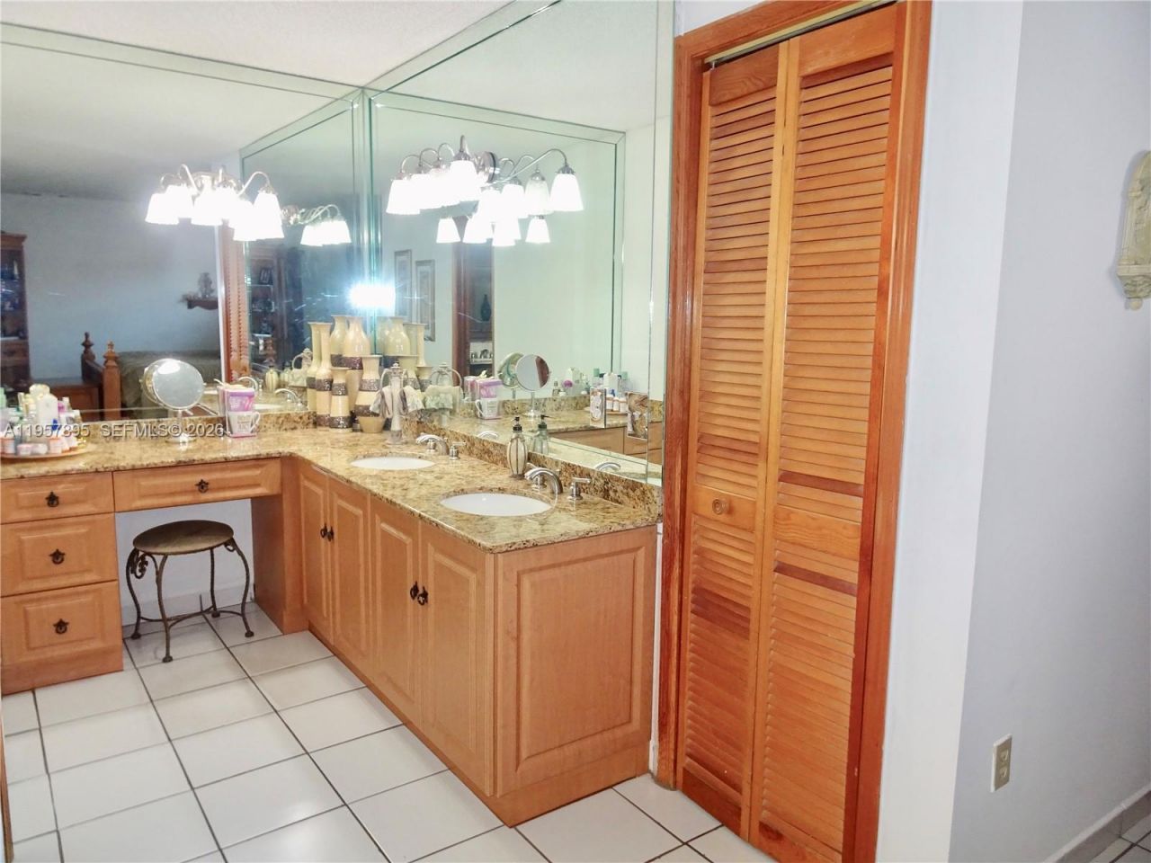 1992 SW 139th Ct, Miami, FL 33175 Photo