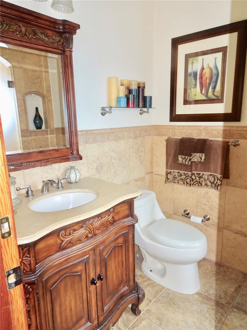 1992 SW 139th Ct, Miami, FL 33175 Photo