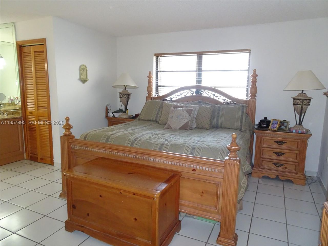 1992 SW 139th Ct, Miami, FL 33175 Photo