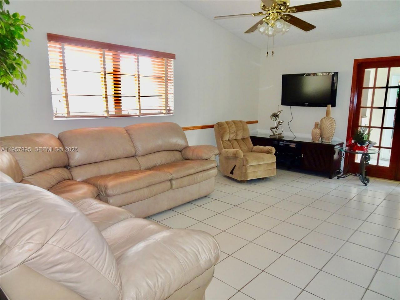 1992 SW 139th Ct, Miami, FL 33175 Photo