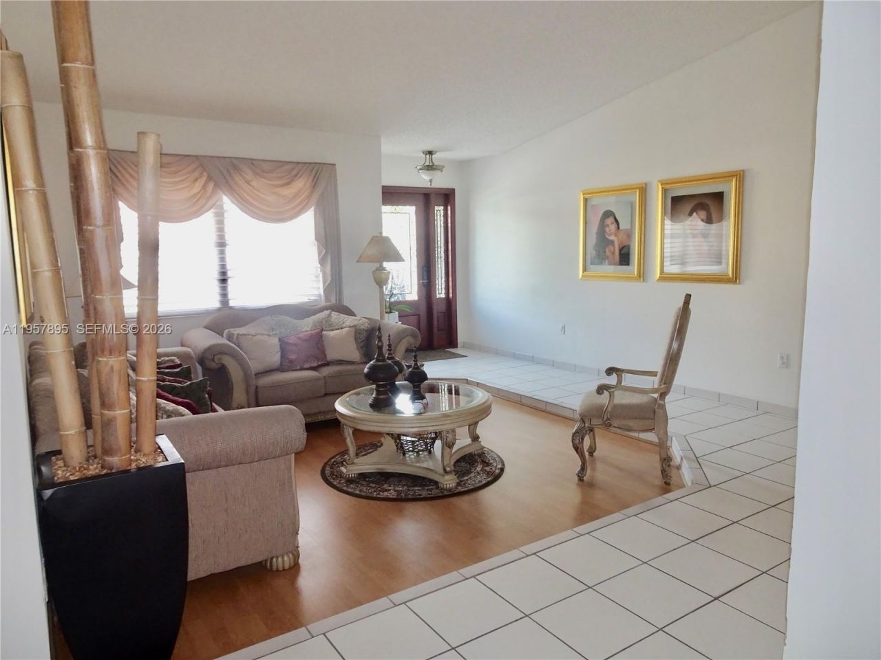 1992 SW 139th Ct, Miami, FL 33175 Photo