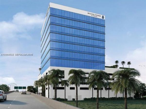 20200 W Dixie Hwy, Unit 1008, Miami, FL 33180