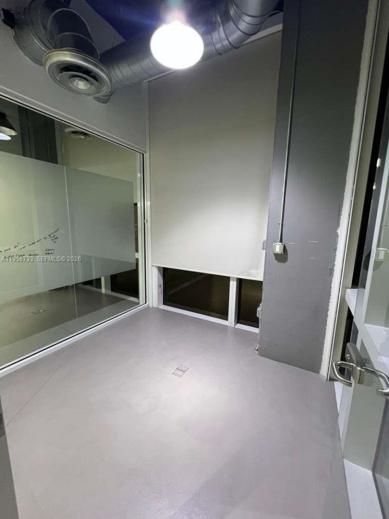 20200 W Dixie Hwy, Unit 1008, Miami, FL 33180 Photo
