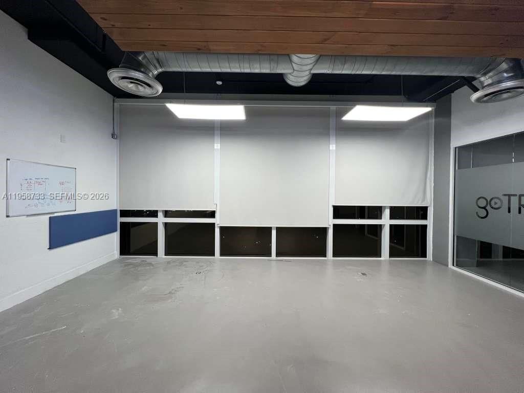 20200 W Dixie Hwy, Unit 1008, Miami, FL 33180 Photo