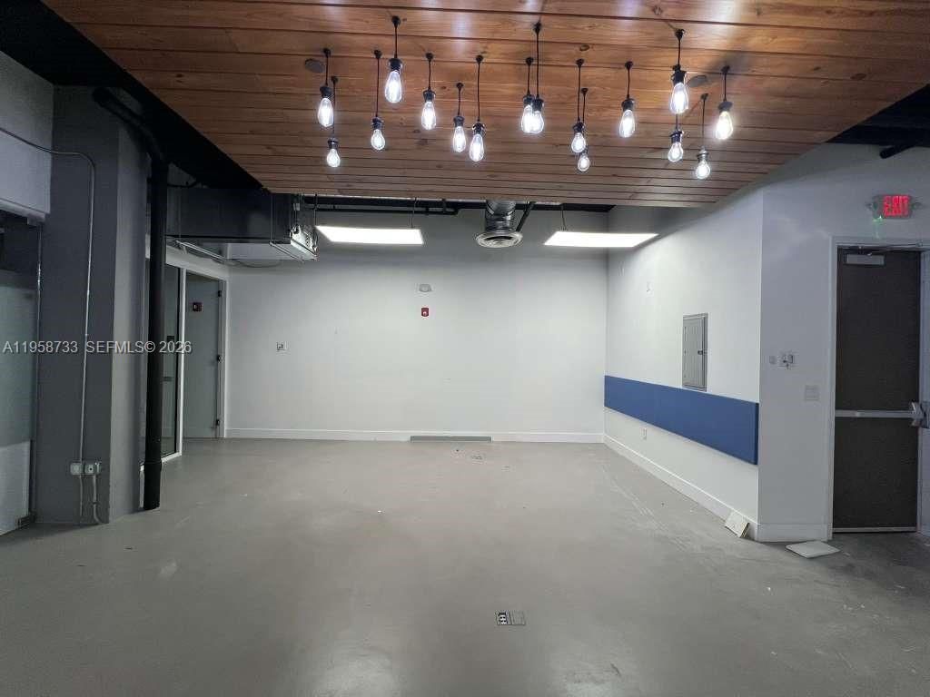 20200 W Dixie Hwy, Unit 1008, Miami, FL 33180 Photo
