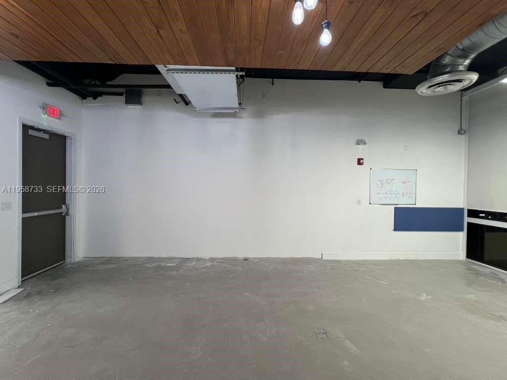 20200 W Dixie Hwy, Unit 1008, Miami, FL 33180 Photo