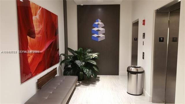 20200 W Dixie Hwy, Unit 1008, Miami, FL 33180 Photo
