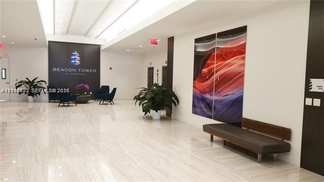 20200 W Dixie Hwy, Unit 1008, Miami, FL 33180 Photo