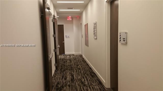 20200 W Dixie Hwy, Unit 1008, Miami, FL 33180 Photo