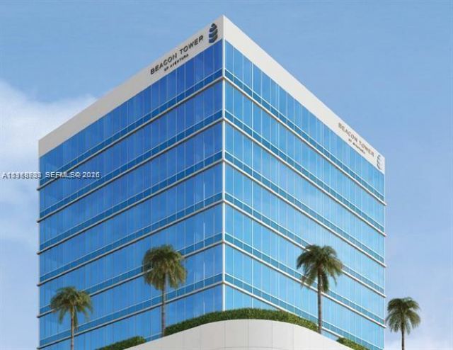20200 W Dixie Hwy, Unit 1008, Miami, FL 33180 Photo