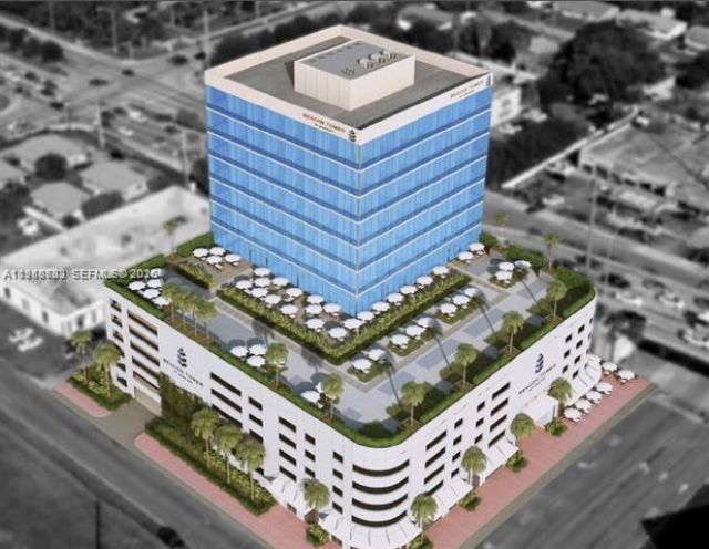 20200 W Dixie Hwy, Unit 1008, Miami, FL 33180 Photo