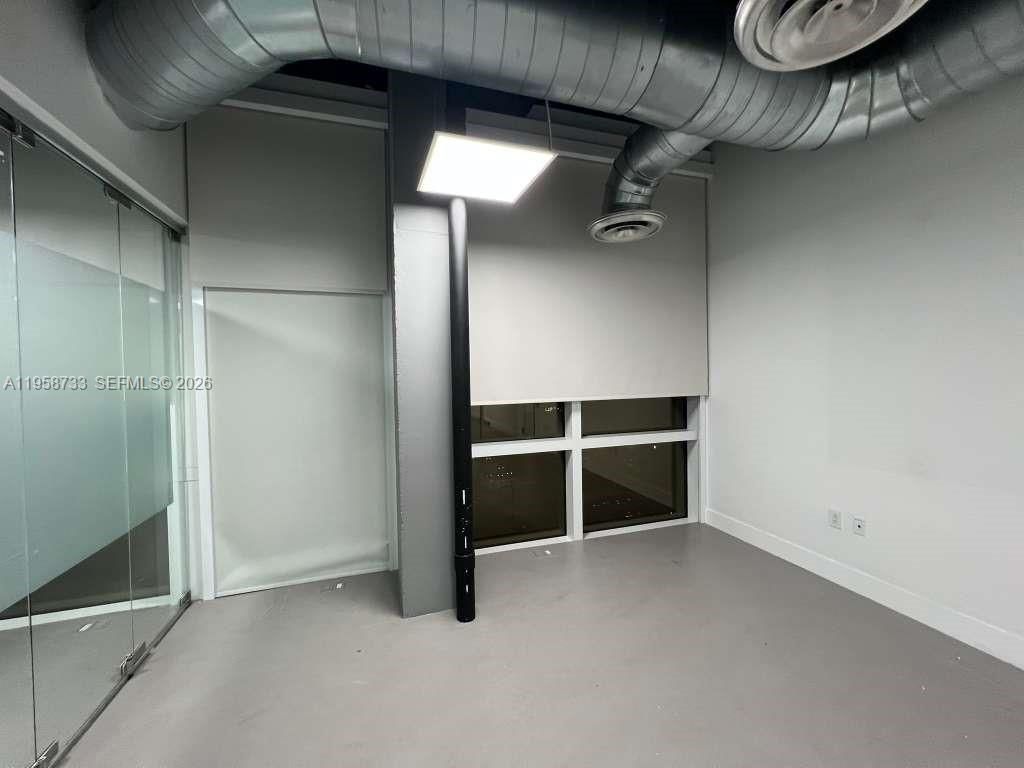 20200 W Dixie Hwy, Unit 1008, Miami, FL 33180 Photo