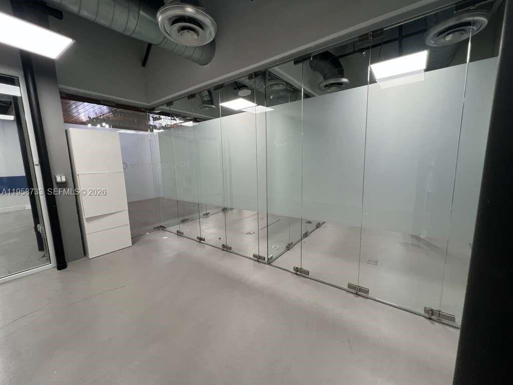20200 W Dixie Hwy, Unit 1008, Miami, FL 33180 Photo