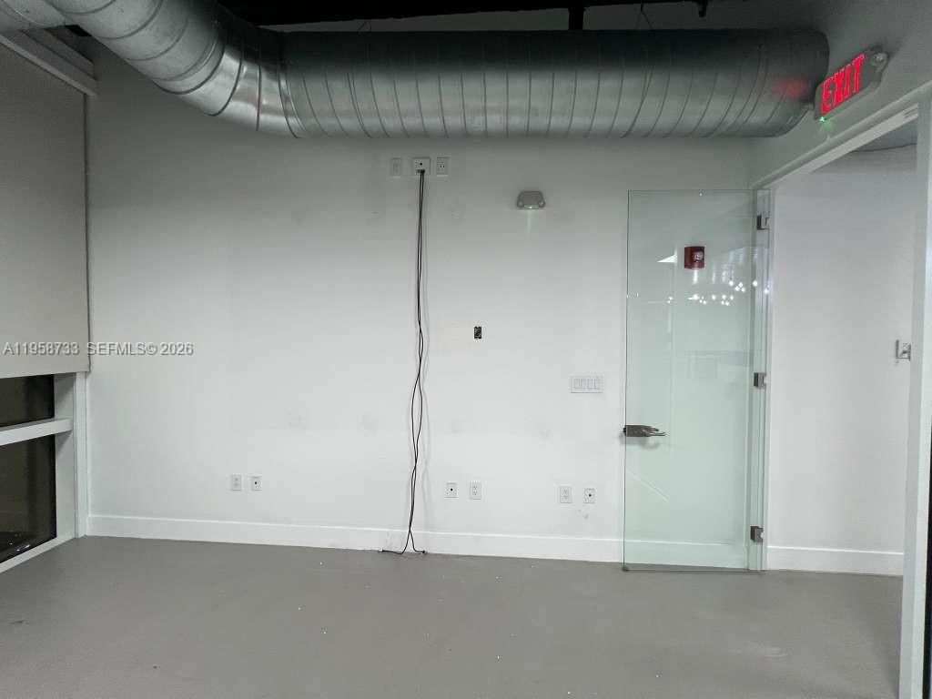 20200 W Dixie Hwy, Unit 1008, Miami, FL 33180 Photo