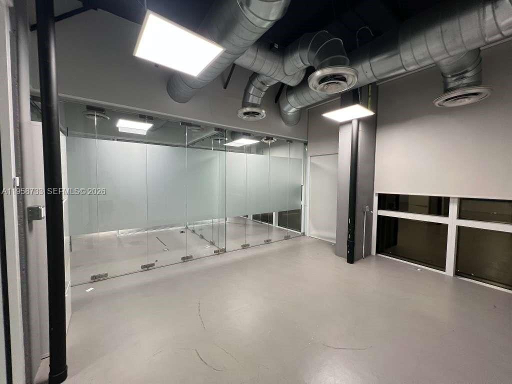 20200 W Dixie Hwy, Unit 1008, Miami, FL 33180 Photo