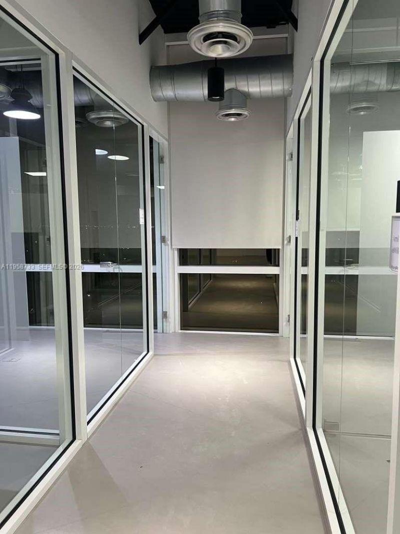 20200 W Dixie Hwy, Unit 1008, Miami, FL 33180 Photo