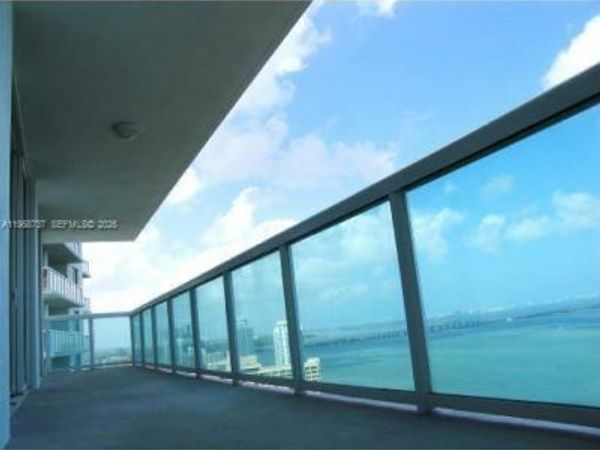 1800 N Bayshore Dr, Unit 2409, Miami, FL 33132