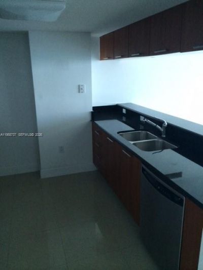 1800 N Bayshore Dr, Unit 2409, Miami, FL 33132 Photo