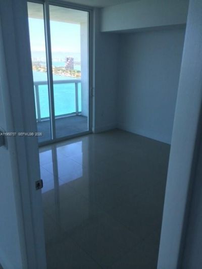 1800 N Bayshore Dr, Unit 2409, Miami, FL 33132 Photo