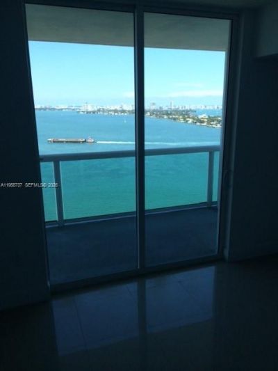 1800 N Bayshore Dr, Unit 2409, Miami, FL 33132 Photo