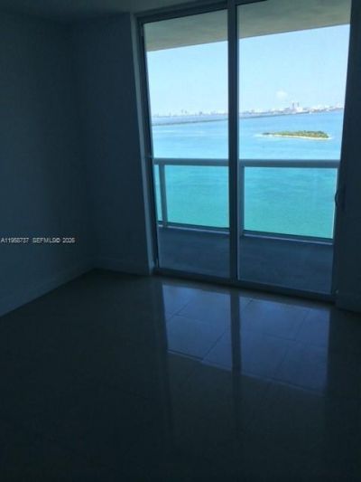 1800 N Bayshore Dr, Unit 2409, Miami, FL 33132 Photo