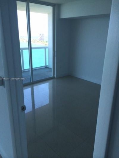 1800 N Bayshore Dr, Unit 2409, Miami, FL 33132 Photo