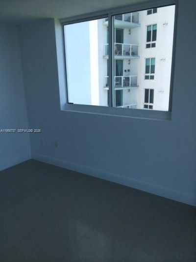 1800 N Bayshore Dr, Unit 2409, Miami, FL 33132 Photo