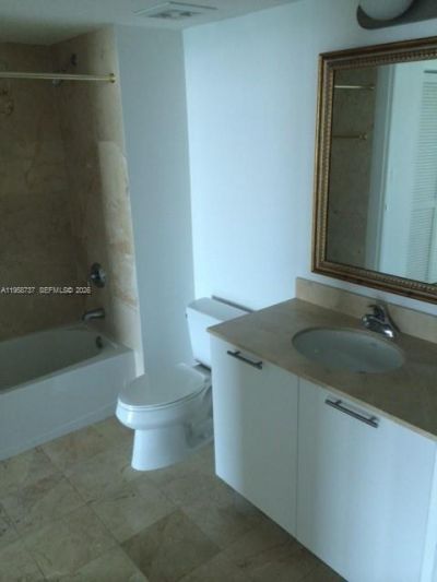 1800 N Bayshore Dr, Unit 2409, Miami, FL 33132 Photo