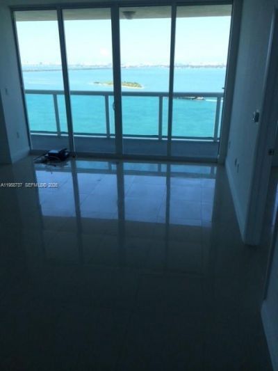 1800 N Bayshore Dr, Unit 2409, Miami, FL 33132 Photo