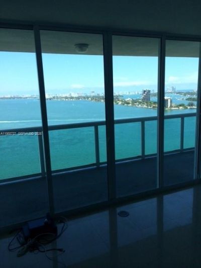 1800 N Bayshore Dr, Unit 2409, Miami, FL 33132 Photo