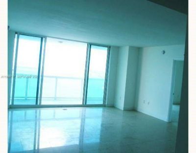 1800 N Bayshore Dr, Unit 2409, Miami, FL 33132 Photo