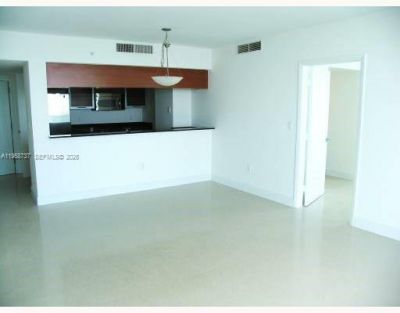 1800 N Bayshore Dr, Unit 2409, Miami, FL 33132 Photo