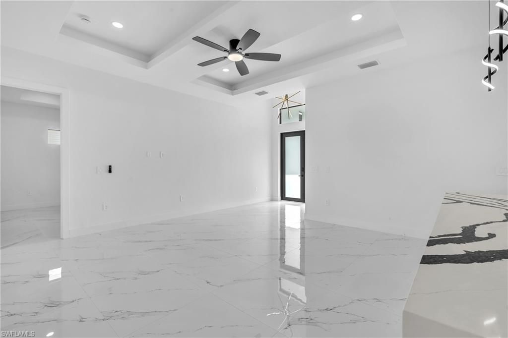 3418 8th St Sw, Lehigh Acres, FL 33976 Photo