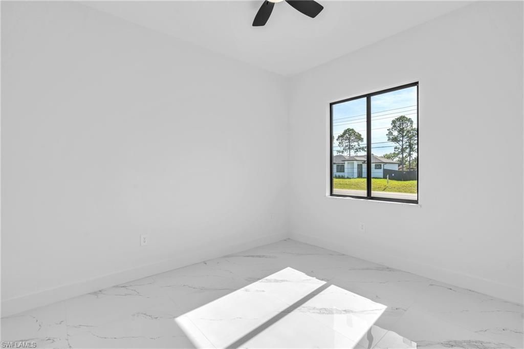 3418 8th St Sw, Lehigh Acres, FL 33976 Photo