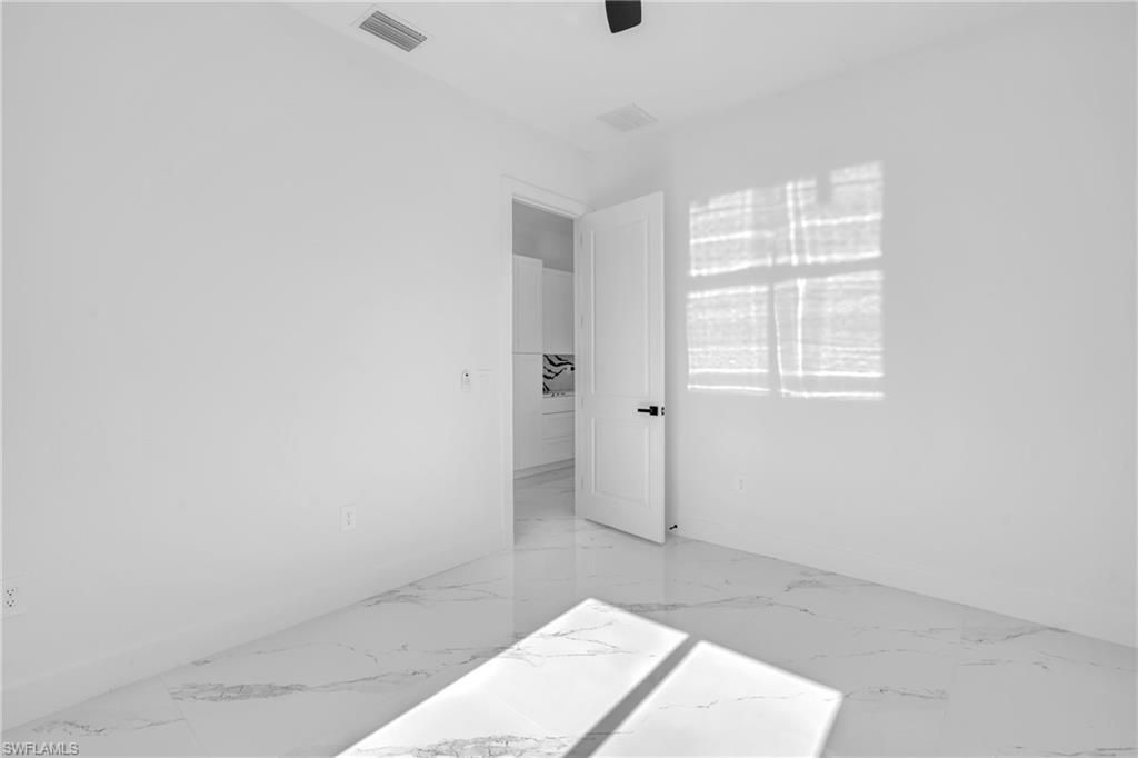 3418 8th St Sw, Lehigh Acres, FL 33976 Photo