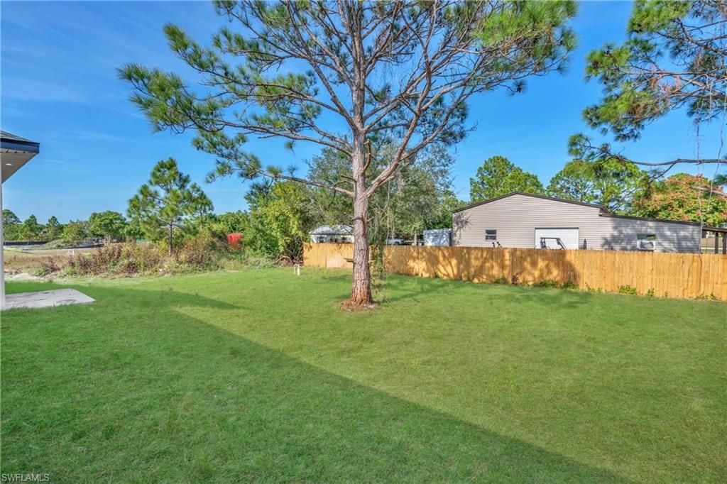 3418 8th St Sw, Lehigh Acres, FL 33976 Photo