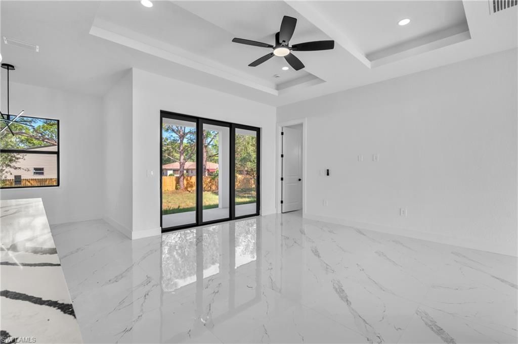 3418 8th St Sw, Lehigh Acres, FL 33976 Photo