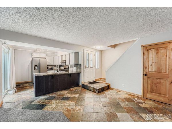 2469 S Xanadu Way, Unit A, Aurora, CO 80014