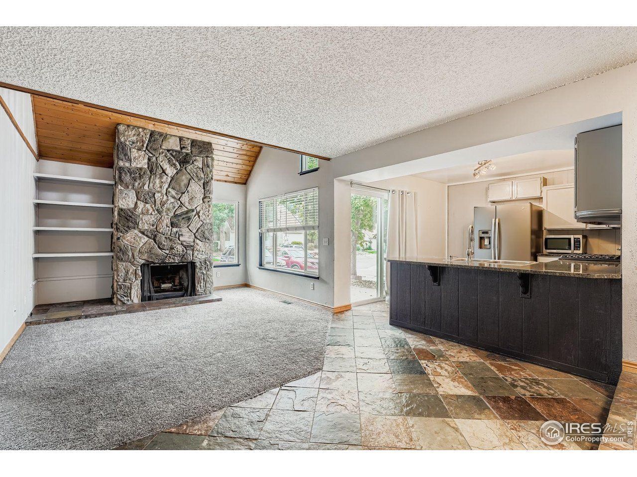 2469 S Xanadu Way, Unit A, Aurora, CO 80014 Main Photo