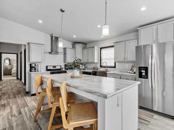 1717.14 E PHILADELPHIA, Rapid City, SD 57703