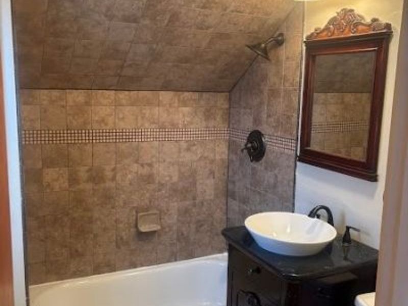 1019 Quilliams Road, Cleveland Heights, OH 44121 Photo 18