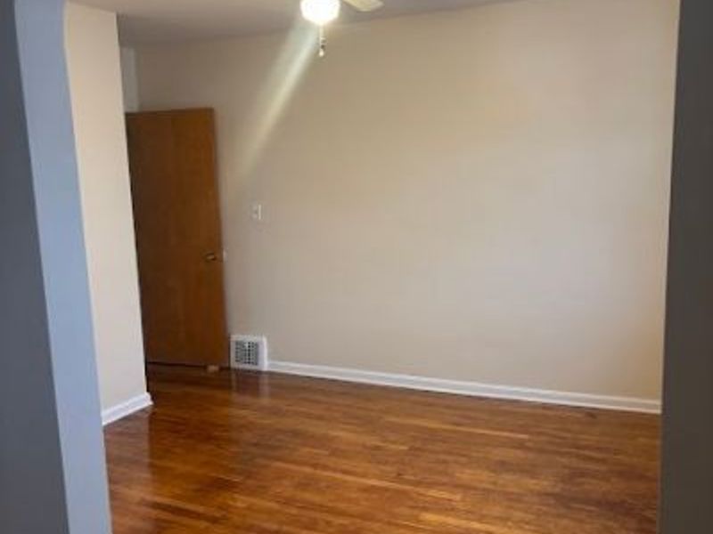 1019 Quilliams Road, Cleveland Heights, OH 44121 Photo 19