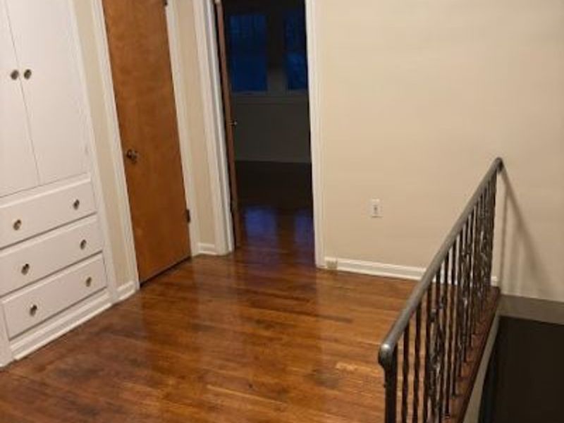 1019 Quilliams Road, Cleveland Heights, OH 44121 Photo 20