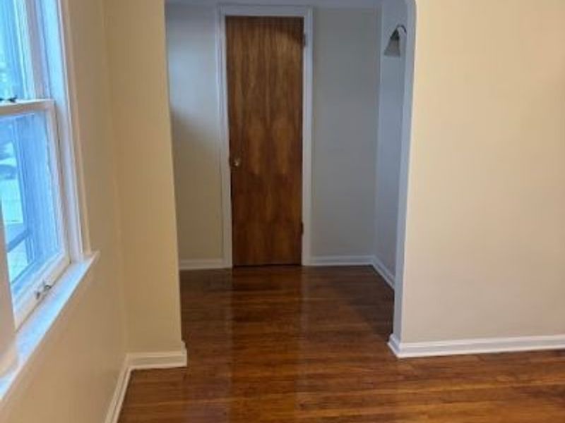 1019 Quilliams Road, Cleveland Heights, OH 44121 Photo 21